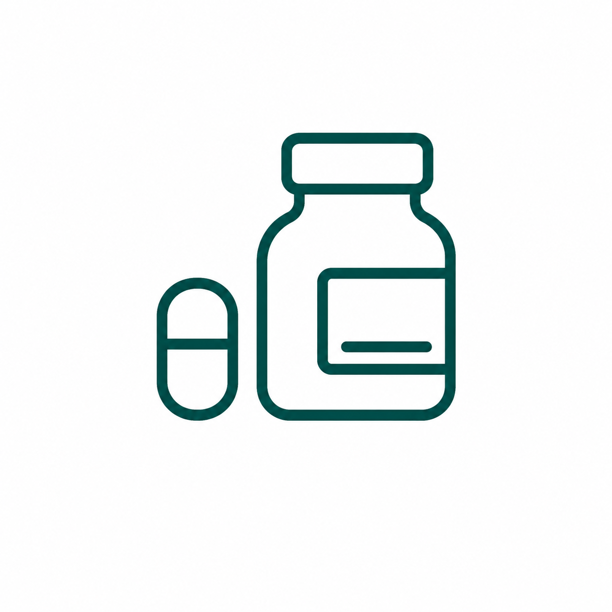 Complement. GetHealthy