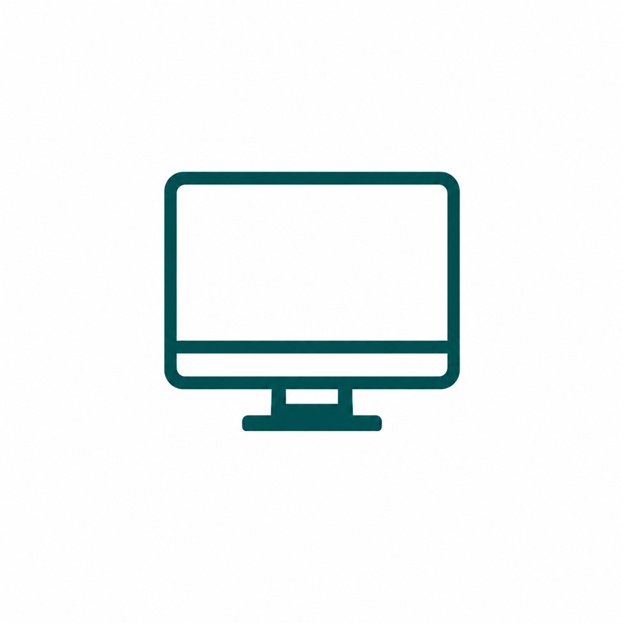 Monitor. GetHealthy
