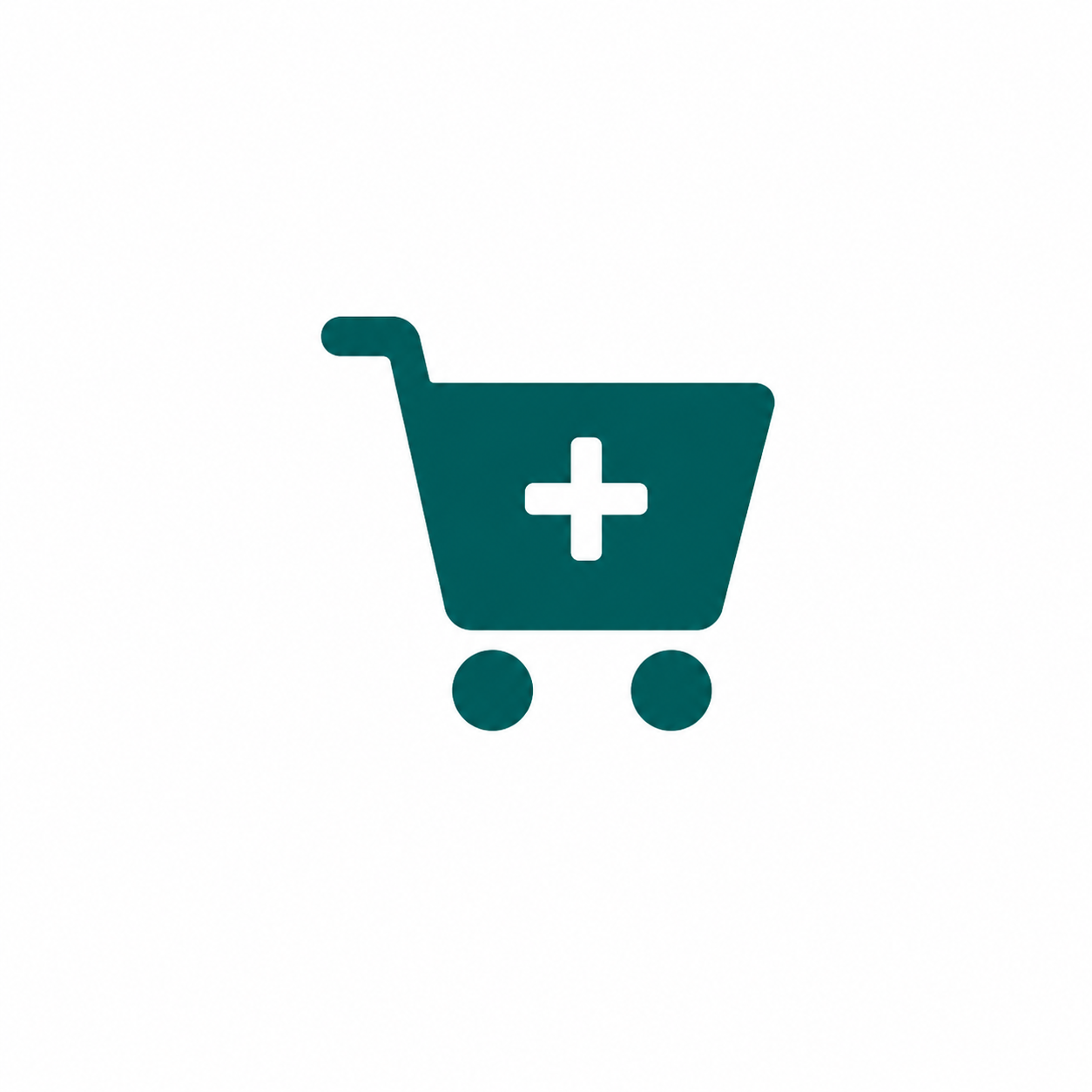 Cart. GetHealthy