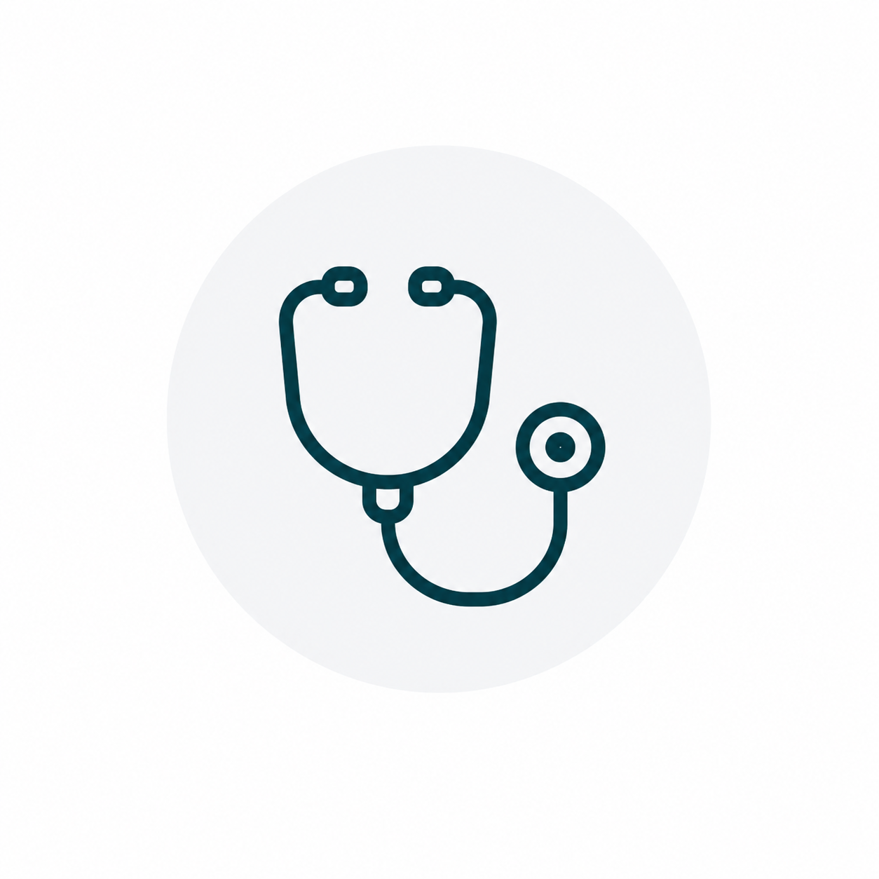 Practitioner. GetHealthy
