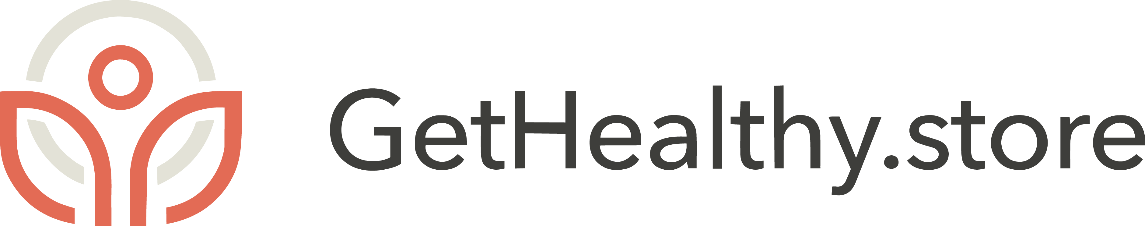 GetHealthy Logo No background-3