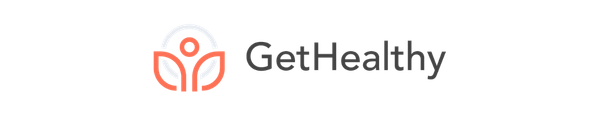 GetHealthy Logo_Standalone_No background