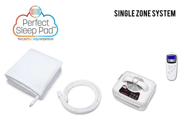 SingleZone-600x400
