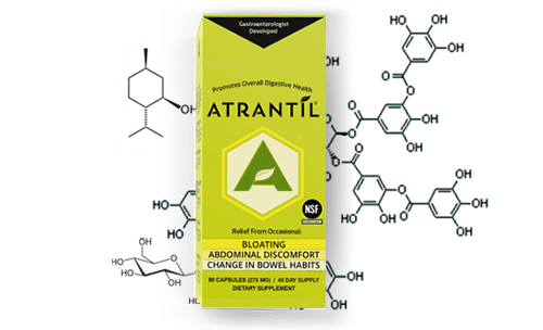 atrantil-bottle-ingredients2-002