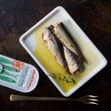 canned_portuguese_sardines_in_olive_oil_with_red_chili_pepper_4.4oz_12pk_4