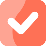 checkbox checkbox