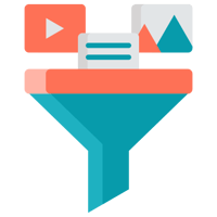 content-curation content-curation