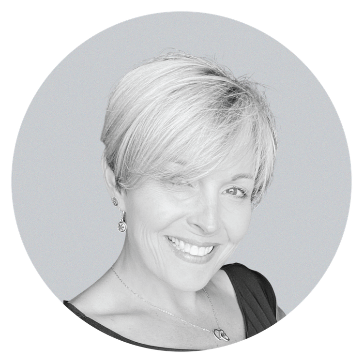 Dr. Tracy Stroup