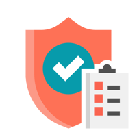 protocols protocols