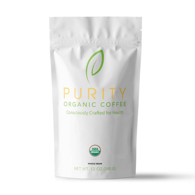 purity_coffee_whole_bean_bag
