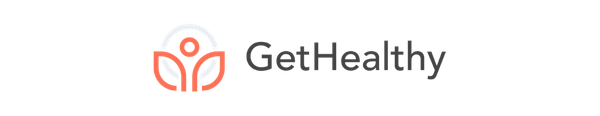 GetHealthy Logo_Standalone_No background