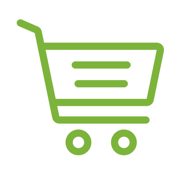 shopping-cart (5) copy